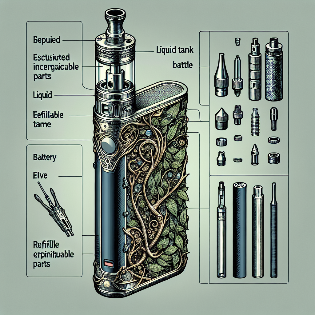 tobacco shop mandurah - Professional Guide and Review