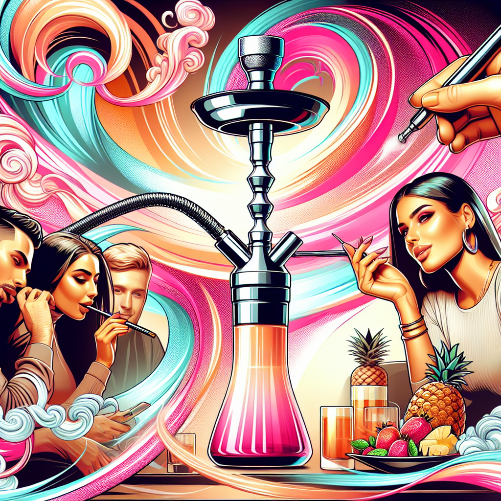 non nicotine vapes australia - Professional Guide and Review