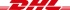 <p