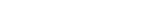 juul pods australia - Professional Guide and Review