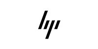 albury vape store - Professional Guide and Review