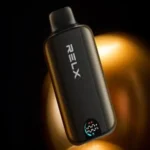 iget sydney - Professional Guide and Review