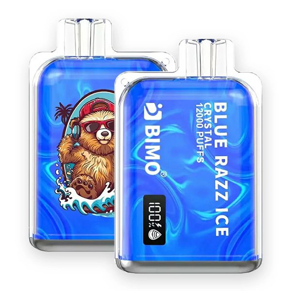 smoke ape west melbourne - Professional Guide and Review