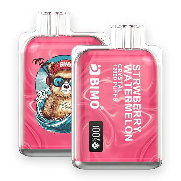 sydney vape|australia vapes