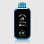 hqd cuvie slick - Professional Guide and Review
