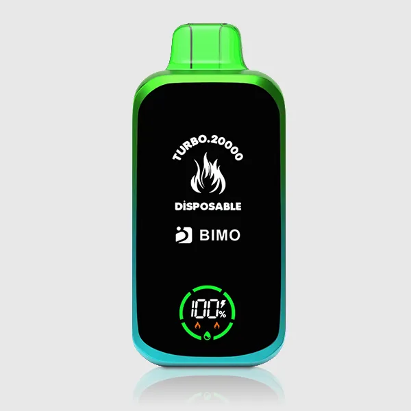 roche creek - Professional Guide and Review