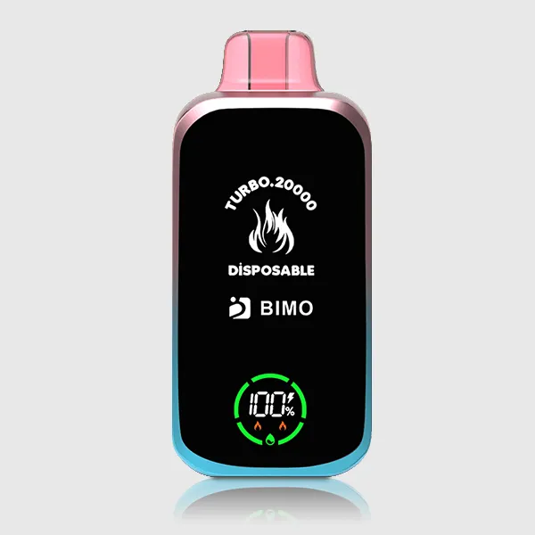 what flavour is wtf alibarbar - iget legend flavours ball vape australia