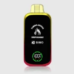 vape stores brisbane - Professional Guide and Review