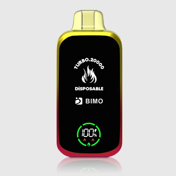 vape stores brisbane - Professional Guide and Review