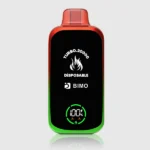recharge vape - Professional Guide and Review