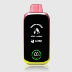 ftp flavour alibarbar - Professional Guide and Review