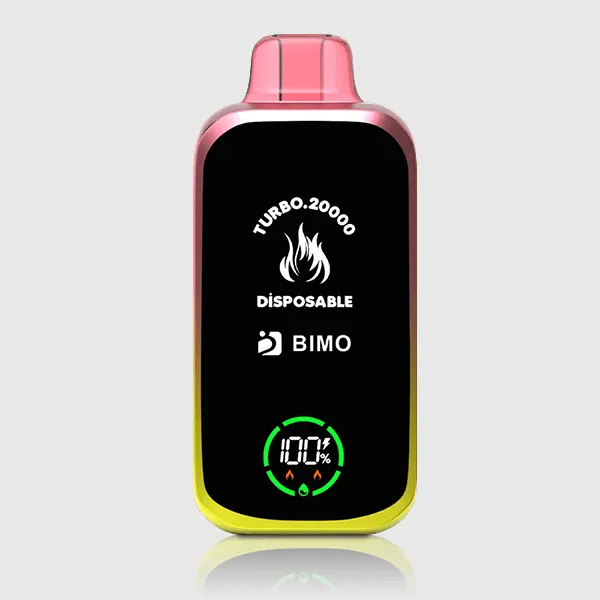 ftp flavour alibarbar - Professional Guide and Review