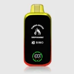 vape shop airlie beach - Professional Guide and Review