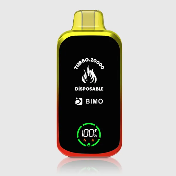 vape shop airlie beach - Professional Guide and Review
