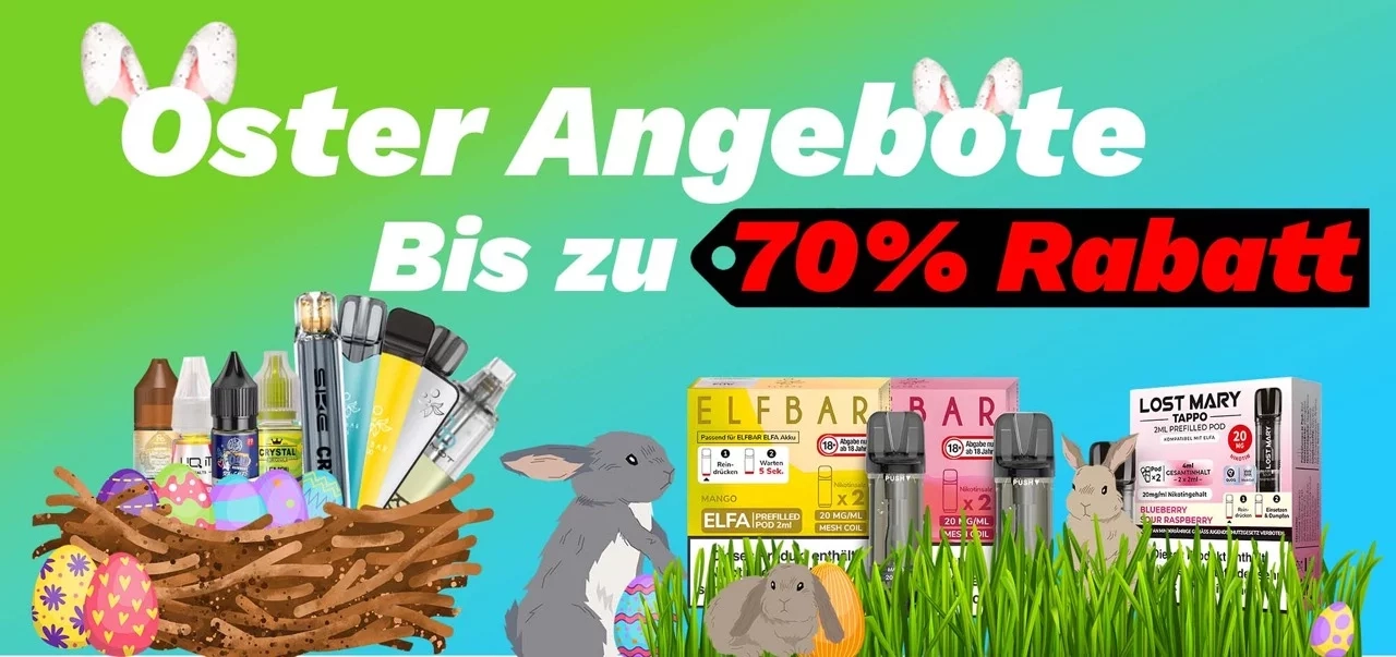 <p
