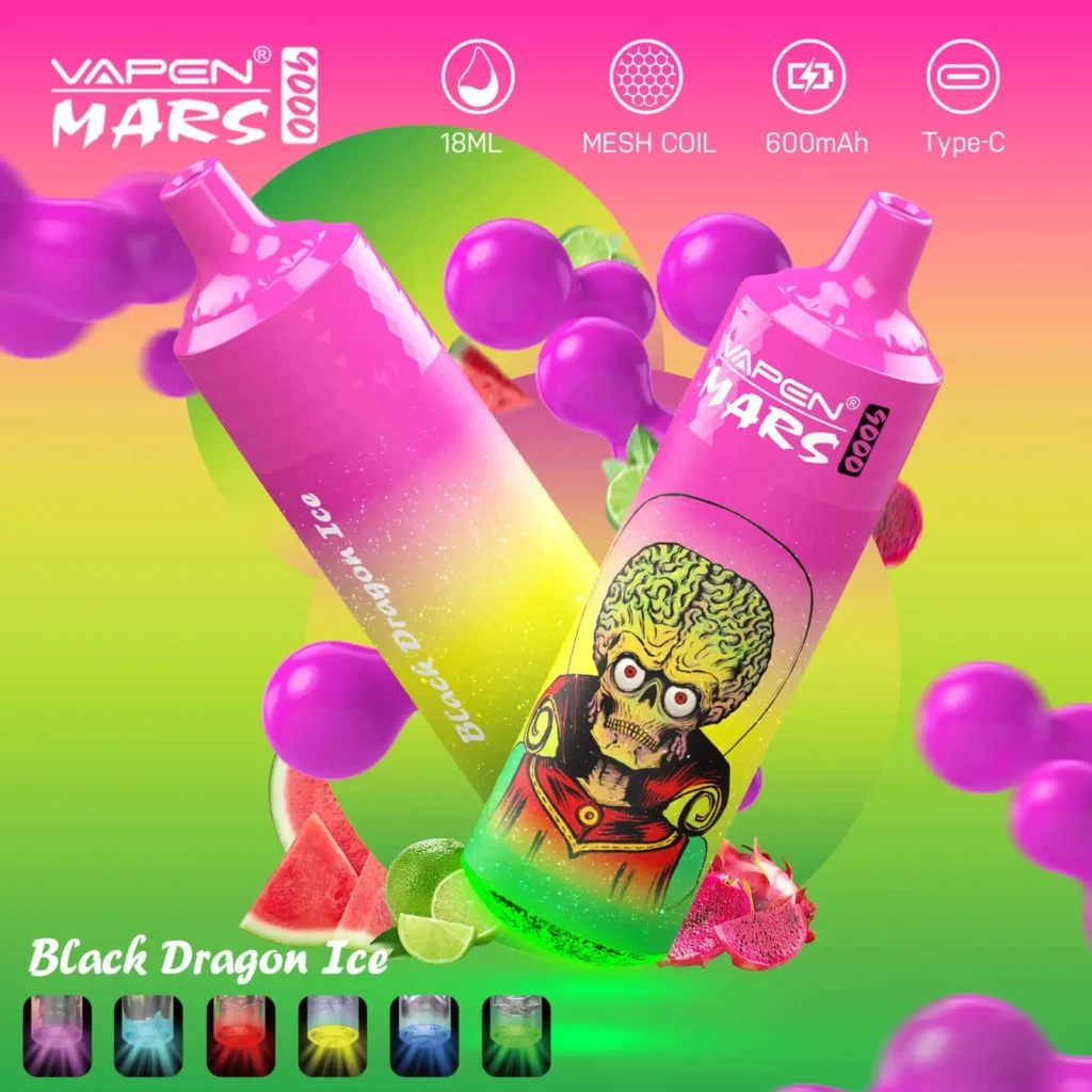 can i bring vape to australia - Professional Guide and Review
