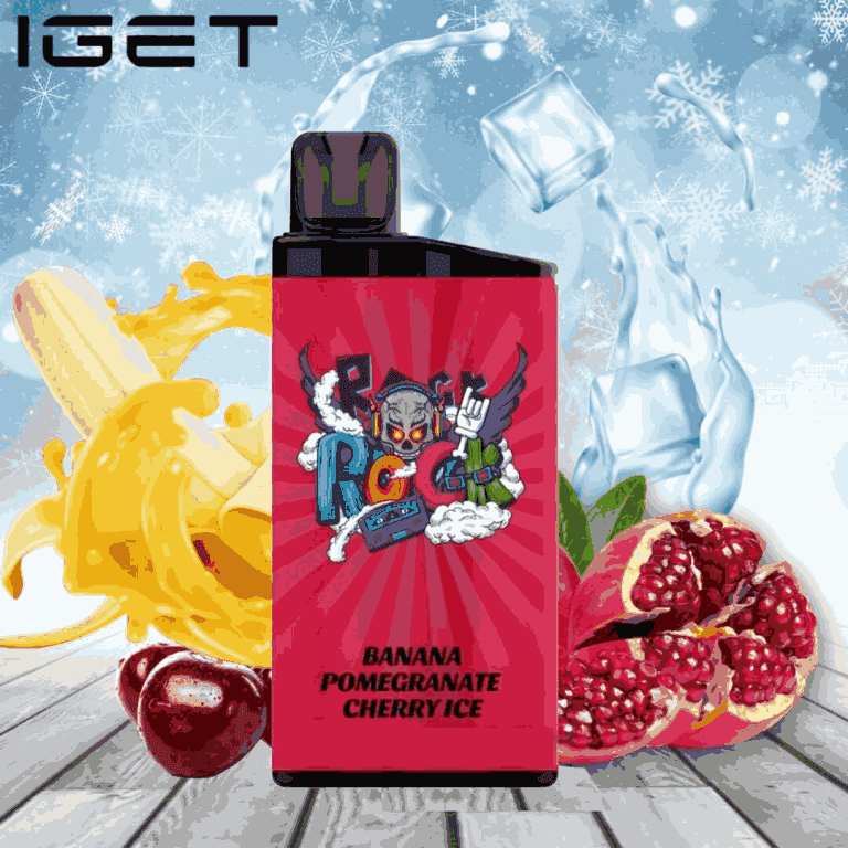 cheap vapes - Professional Guide and Review