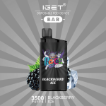 super vape store near me - Professional Guide and Review