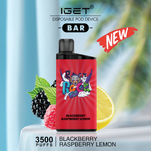 vapes coffs harbour tropical flavors