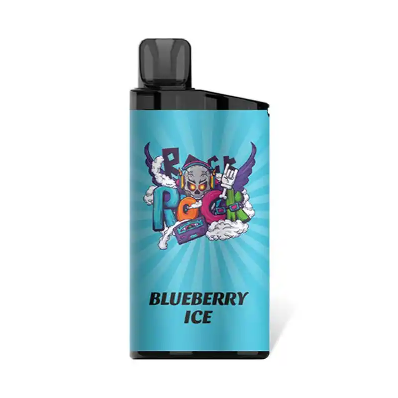 alibarbar recharge - Professional Guide and Review