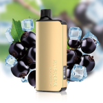 crystal vape - Professional Guide and Review