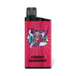 vape store southport - Professional Guide and Review