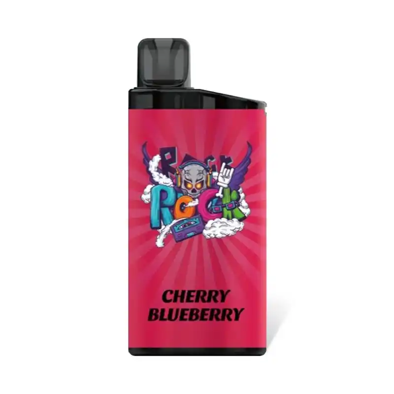 vape store southport - Professional Guide and Review