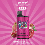 where to buy vape juice - Professional Guide and Review