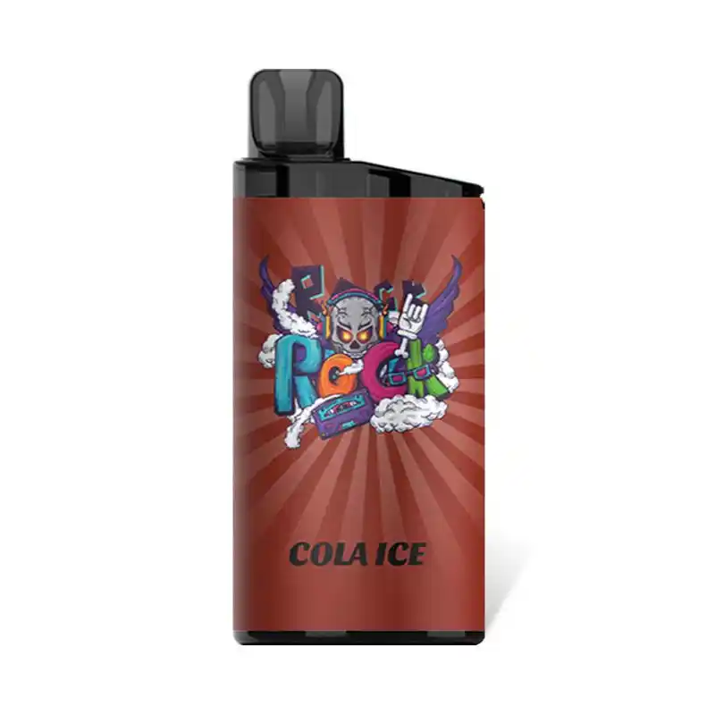 vape shop cannonvale - Professional Guide and Review