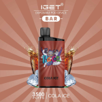 california sunset flavour - Professional Guide and Review