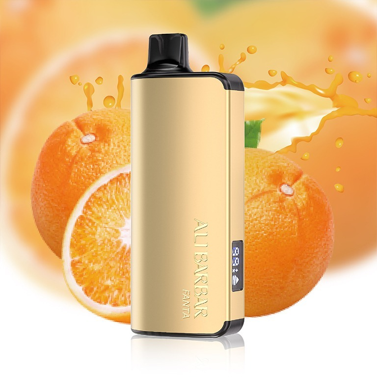 parap vape store - Professional Guide and Review
