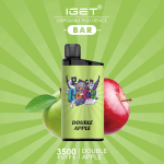 nicotine free vape juice australia - Professional Guide and Review