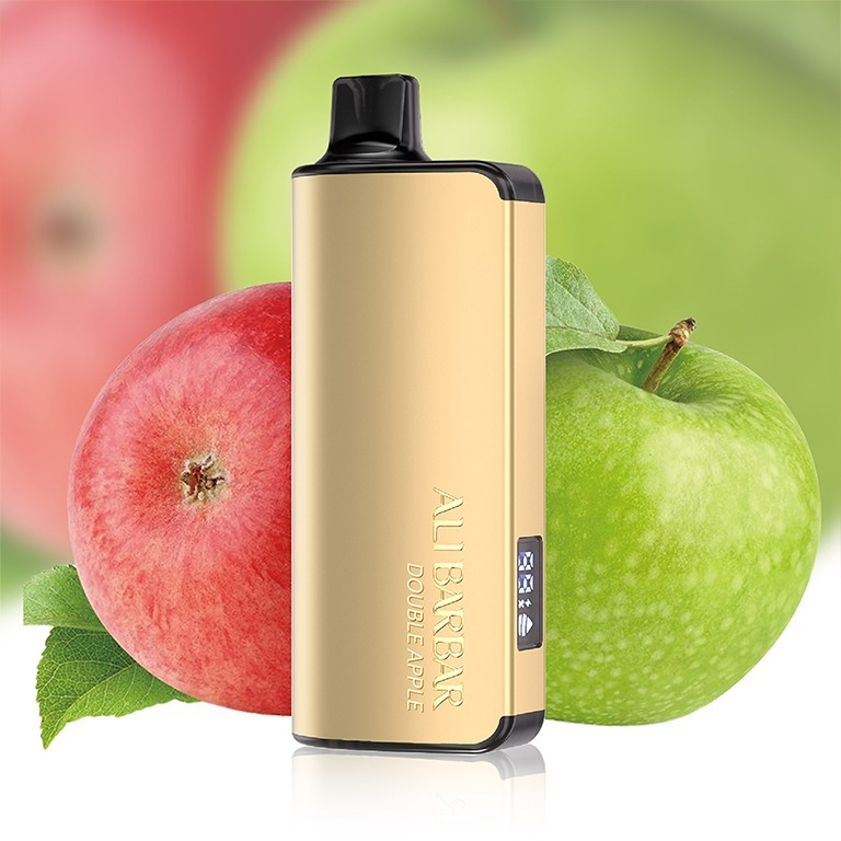 where to buy vapes canberra - Vapes Townsville
