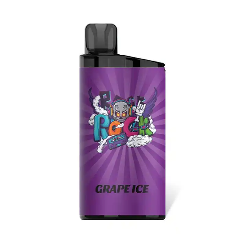 what flavour is wtf alibarbar - alibarbar.com/win/ vape shop footscray