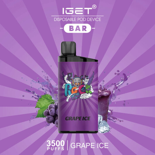 insta bar vape australia comparison