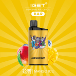 online vape store australia - Professional Guide and Review