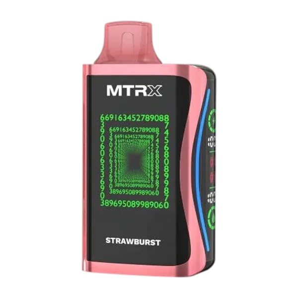 vapes australia online