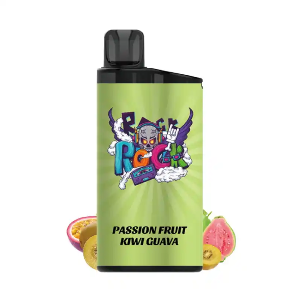 ali baba vapes - Professional Guide and Review