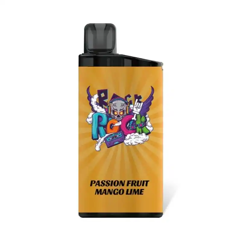 waka vape - Professional Guide and Review