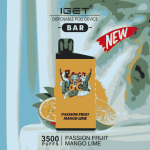 refillable pod vape australia - Professional Guide and Review