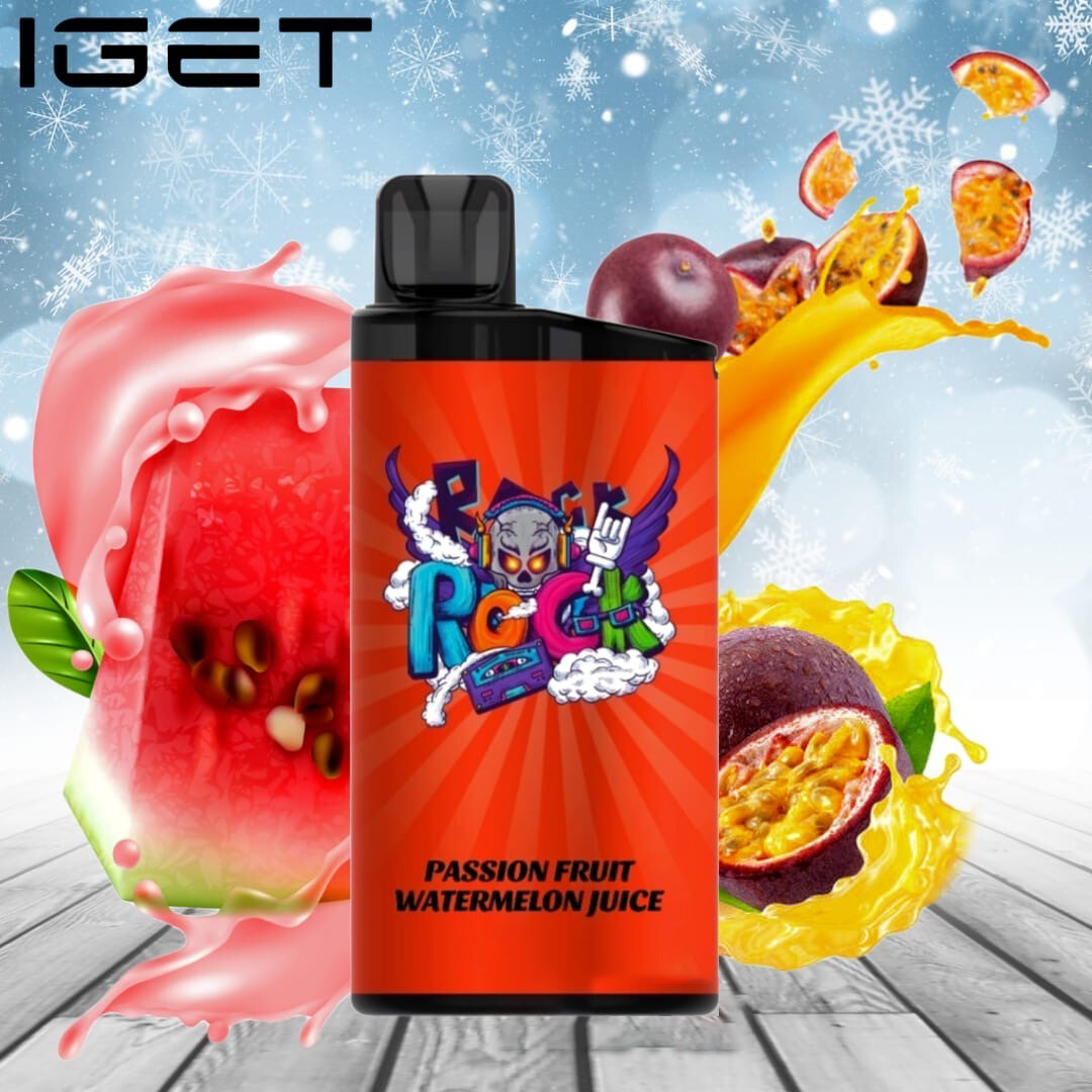 what flavour is wtf alibarbar - alibarbar 9000 review cheapest vape