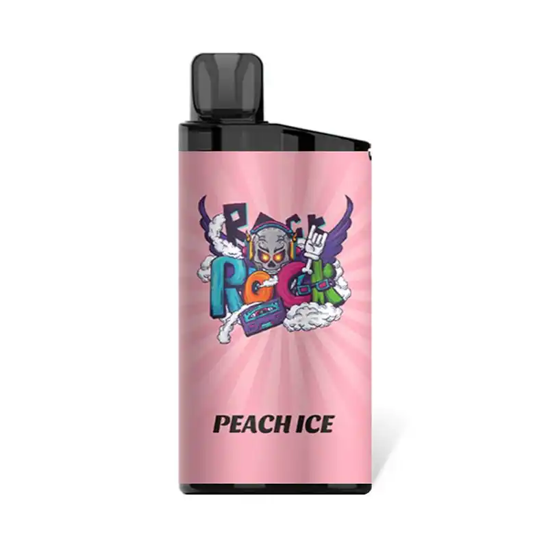 vape wholesale australia - Professional Guide and Review