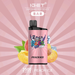 cuvie slick nicotine percentage - Professional Guide and Review