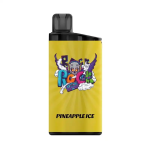 vape pods - Professional Guide and Review