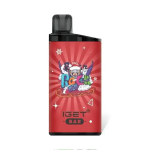 super cheap vape - Professional Guide and Review