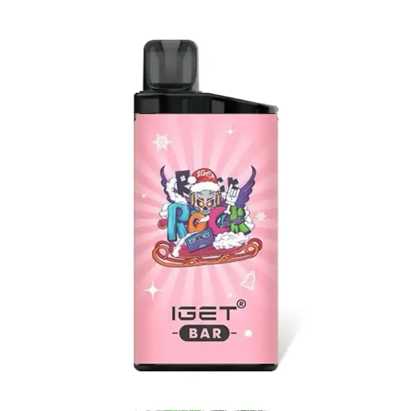 banyo tobacconist - Professional Guide and Review