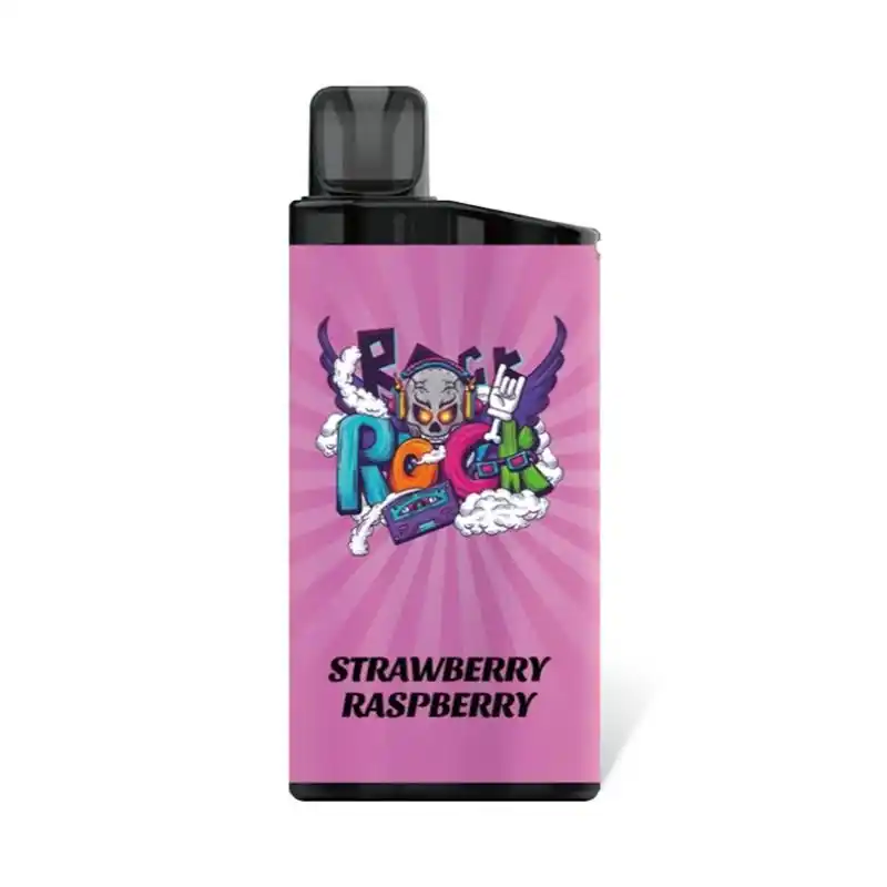 vapes rechargeable - Professional Guide and Review