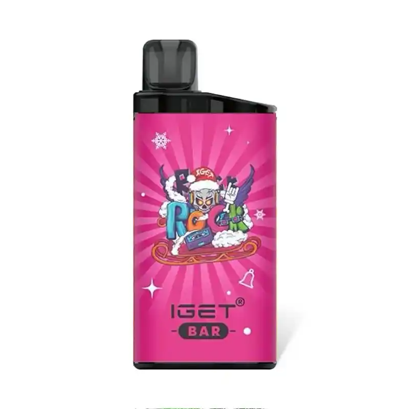 australian vape - Professional Guide and Review