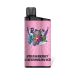 vape super store - Professional Guide and Review