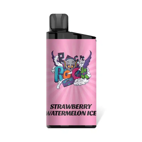vape super store - Professional Guide and Review